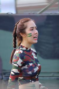 BIB: 
                            <button type="button" onclick="openModal(3656935)" class="btn btn-primary btn-sm float-right btn-popup" data-toggle="modal" data-target=".modal-high-quality">
                        <i class="fas fa-shopping-cart"></i> Add to Cart
                    </button>
                                            <button type="button" onclick="isThisMe(3656935, true)" class="btn btn-success btn-sm float-right btn-popup btn-isme hidden" data-toggle="tooltip" data-placement="bottom" title="นี่คือรูปของคุณใช่ไหม คลิกที่นี่เพื่อเอาเข้าอัลบั้ม">
                        <i class="fas fa-plus"></i> Add to album
                    </button>
                    <button type="button" onclick="isThisMe(3656935, false)" class="btn btn-warning btn-sm float-right btn-popup btn-isnotme hidden">
                        <i class="fas fa-ban"></i> Remove from album
                    </button>